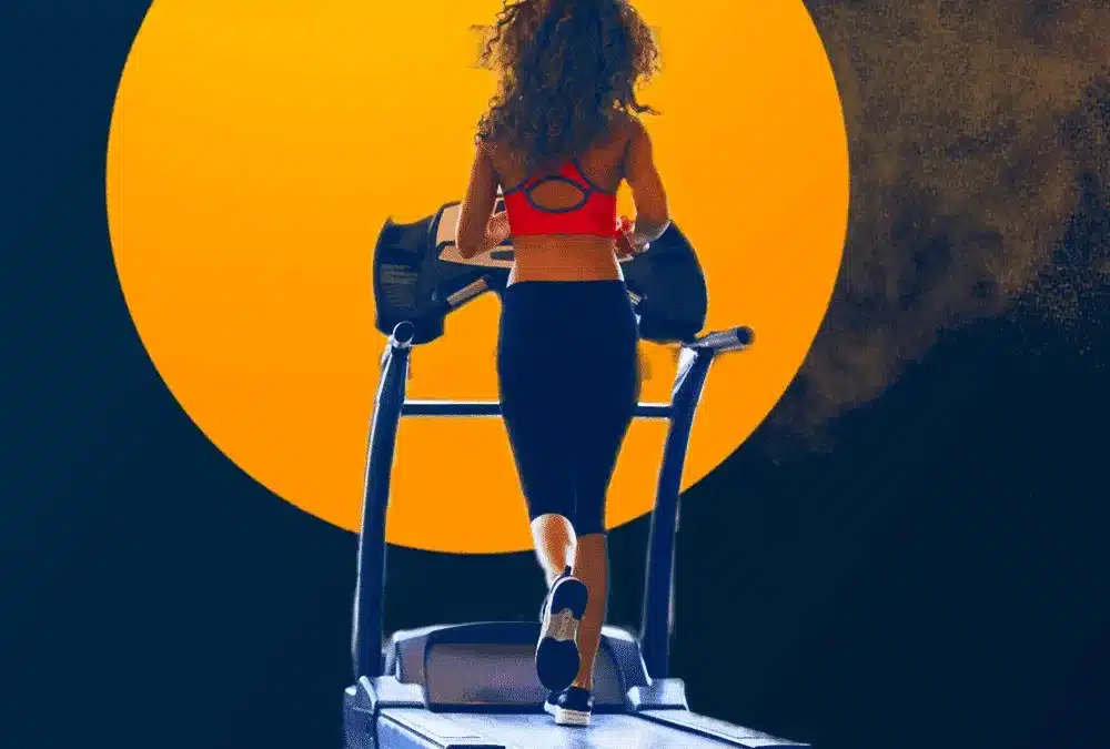 Les stratégies d&rsquo;hydratation du sportif