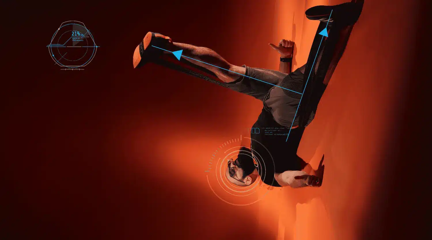 Plateformes de force