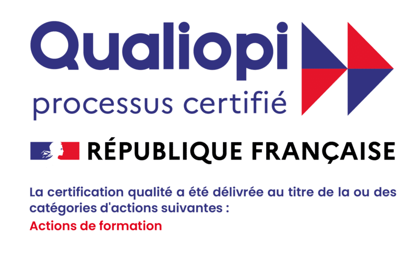 Qualiopi