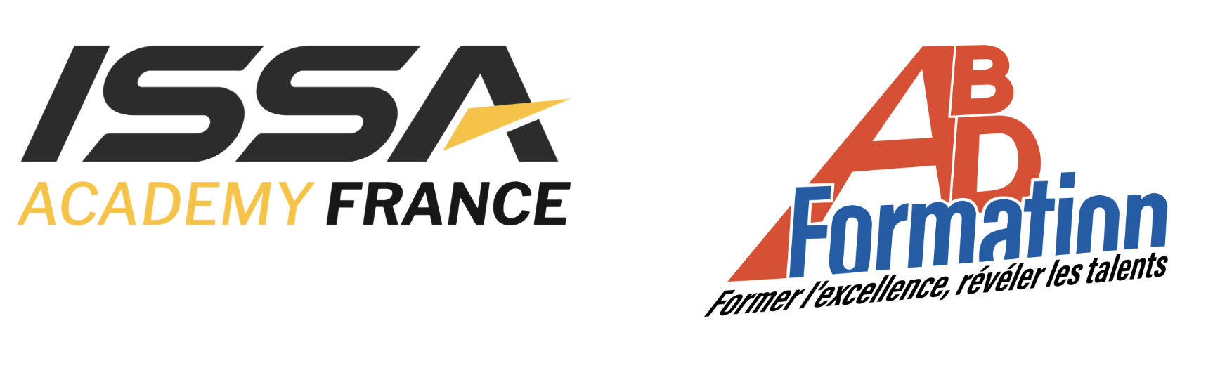 issa et abd formation 