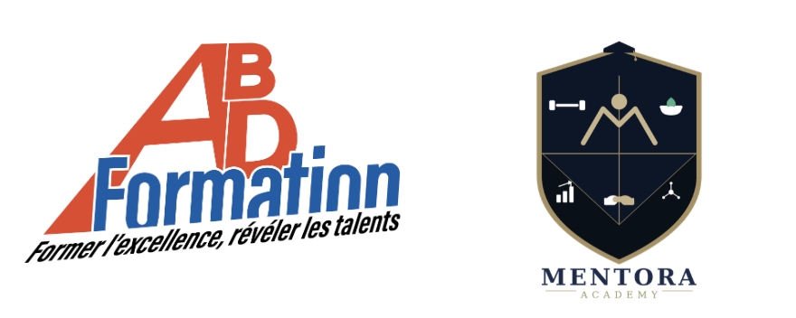 Partenariat ABD Formation mentora oran