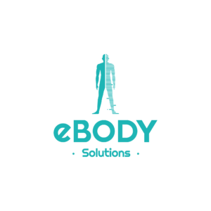 logo ebody