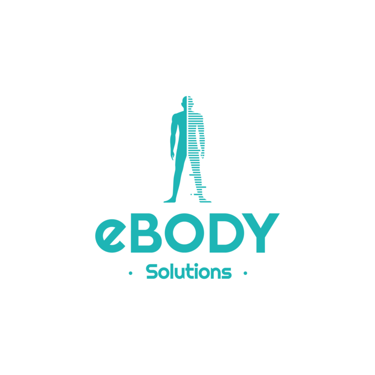 logo ebody