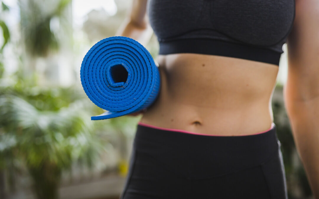 Gut training : combien de glucides par heure à l'effort ?